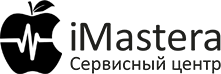 iMastera.com